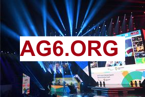 [LPL第一赛段淘汰赛]【BLG vs JDG】第一局速看