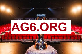 先锋赛AD排名Ruler稳坐第一，Gala不如Diable