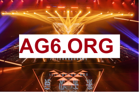 BLG 3:2 JDG晋级2026全球先锋赛：对局队内语音